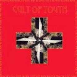 Cult Of Youth : Cult of Youth (single)
